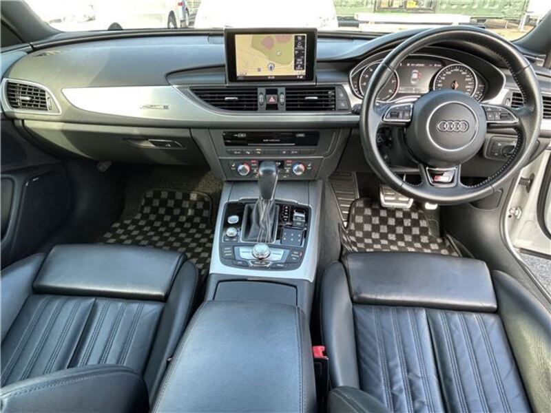 A6