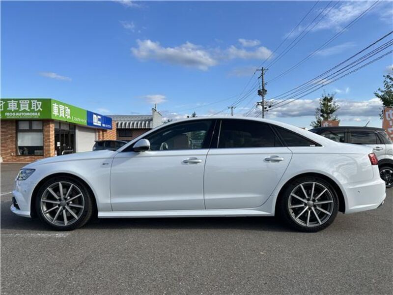 A6