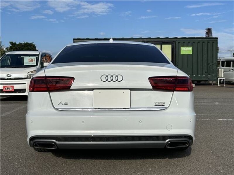 A6