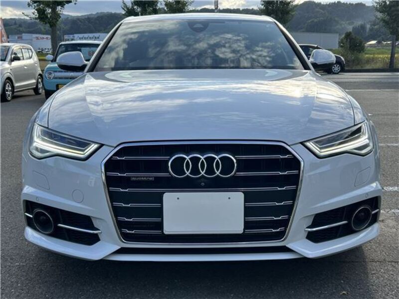 A6