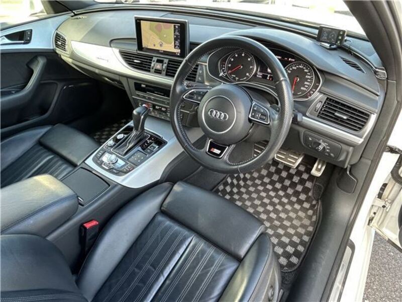 A6
