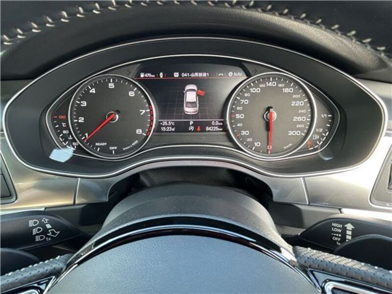 A6
