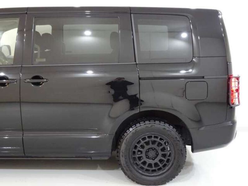 DELICA D5