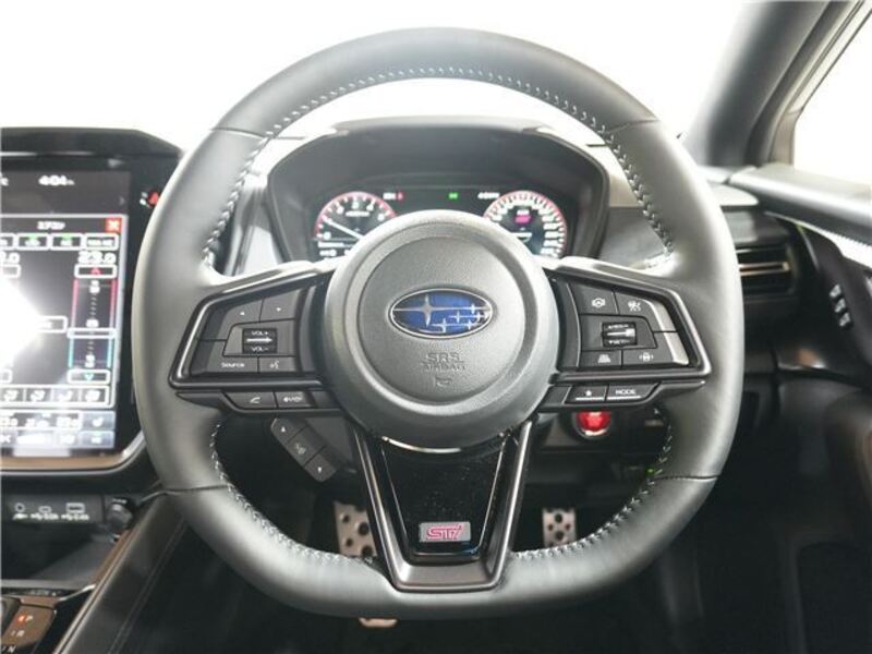 WRX