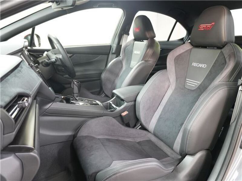 WRX