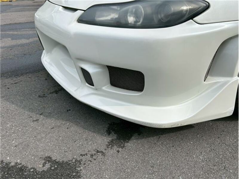 SILVIA