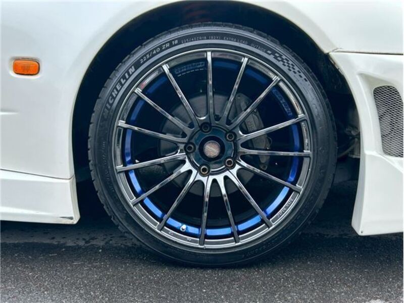 SILVIA
