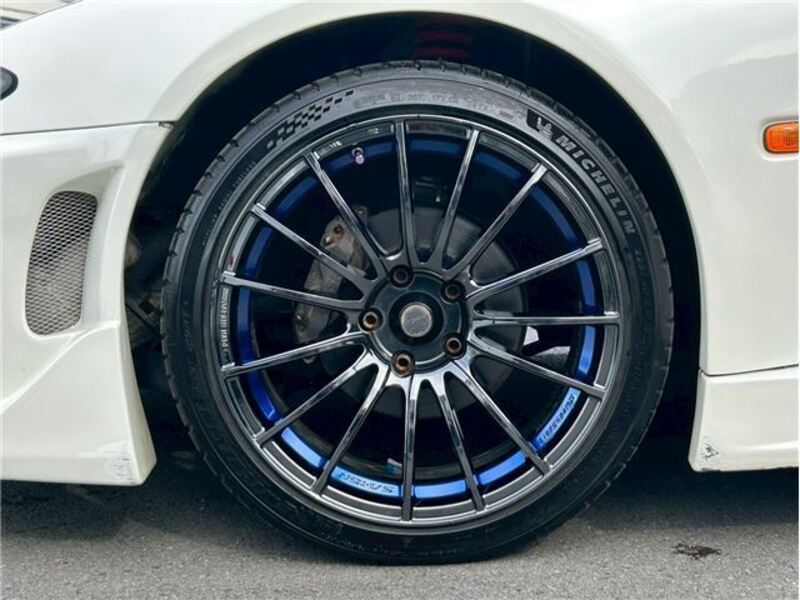 SILVIA