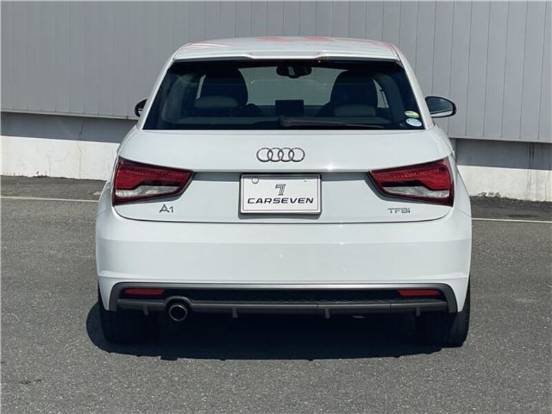 A1