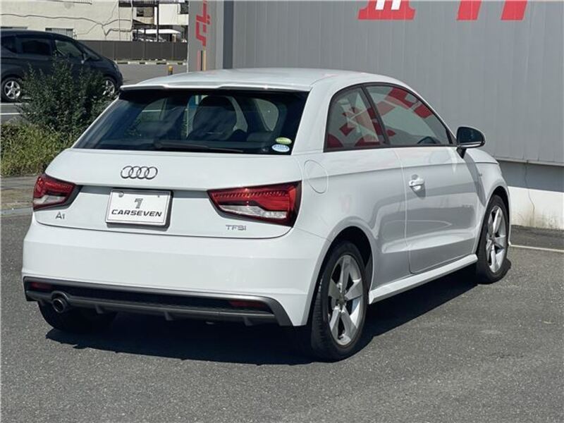A1