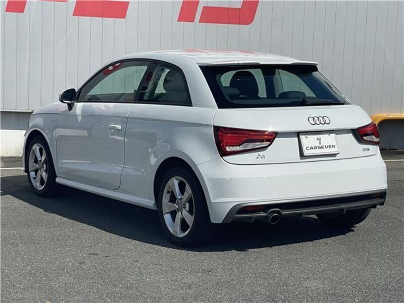 A1