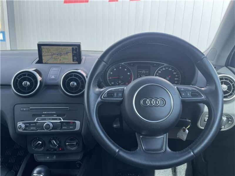 A1
