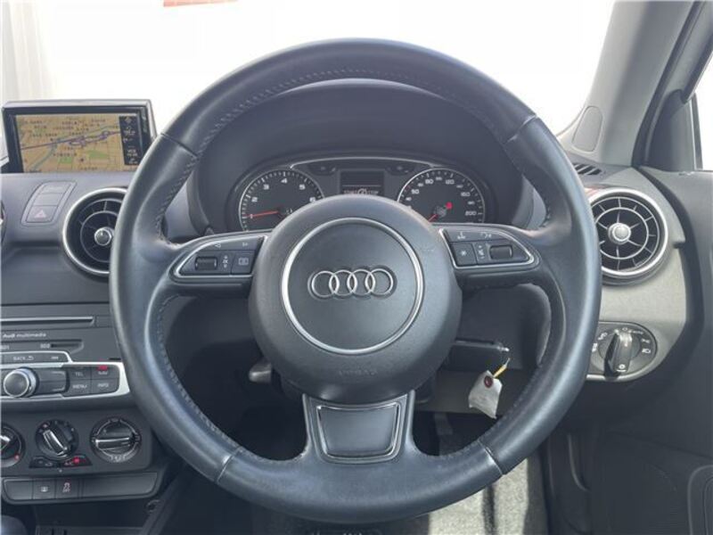 A1