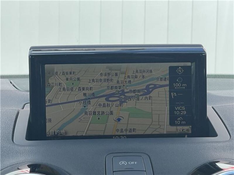 A1