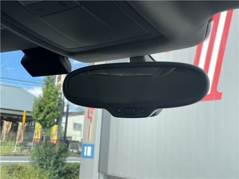 A1