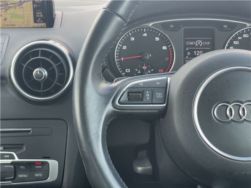 A1