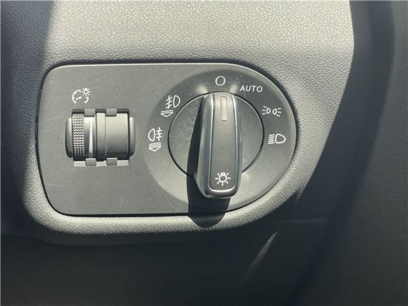 A1