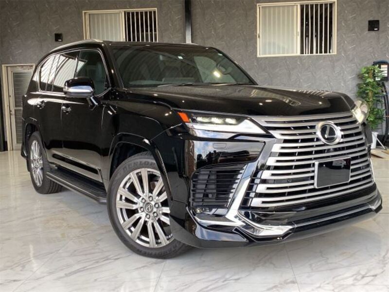 LX-0
