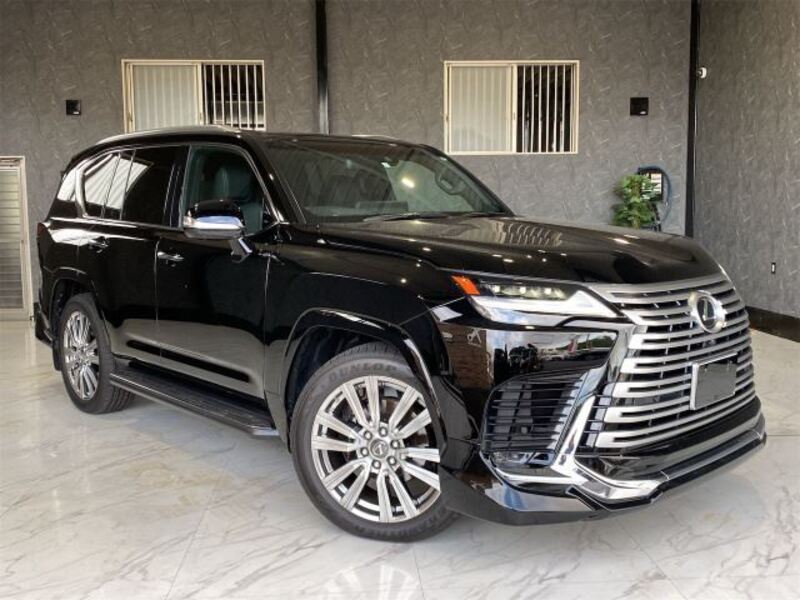 LX