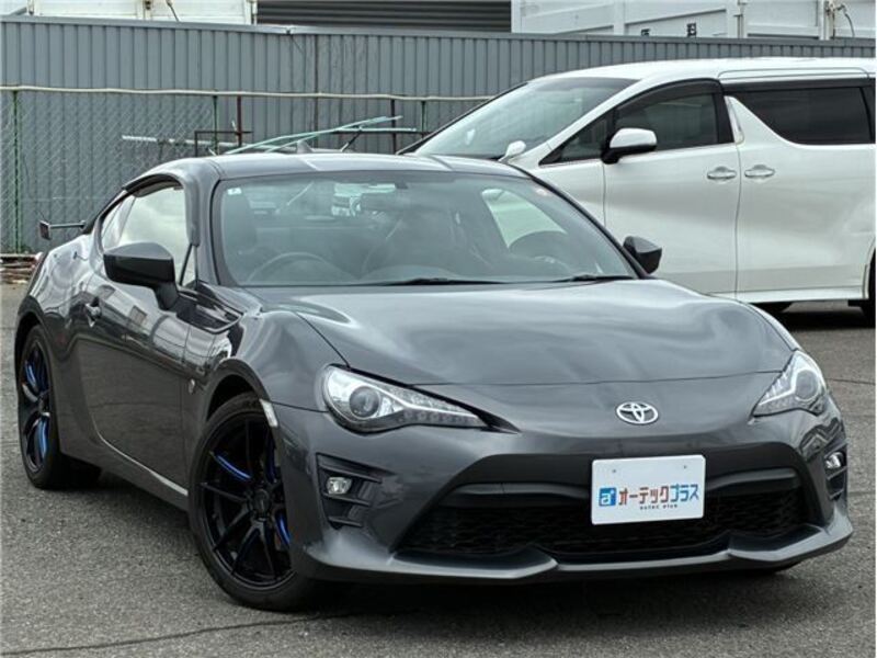 86