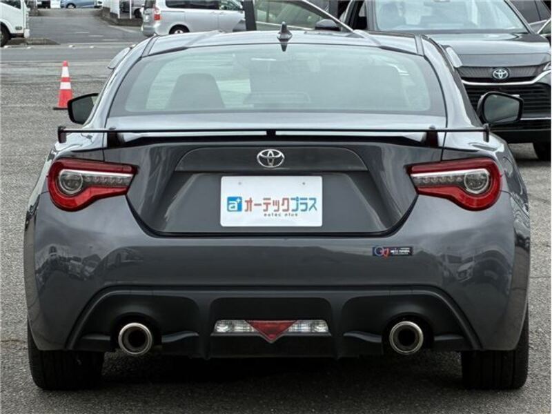 86