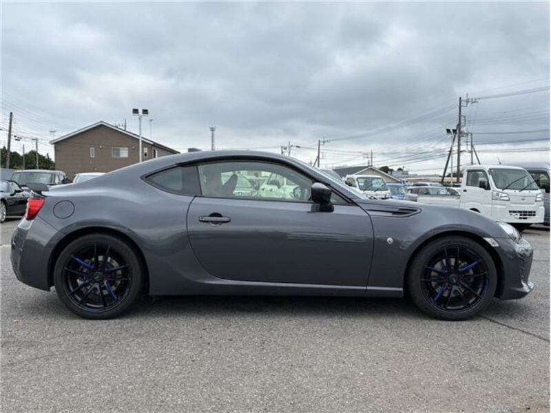 86