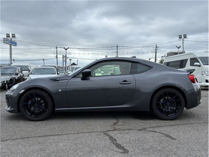 86