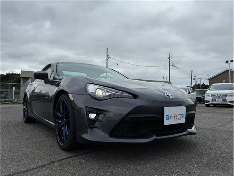 86