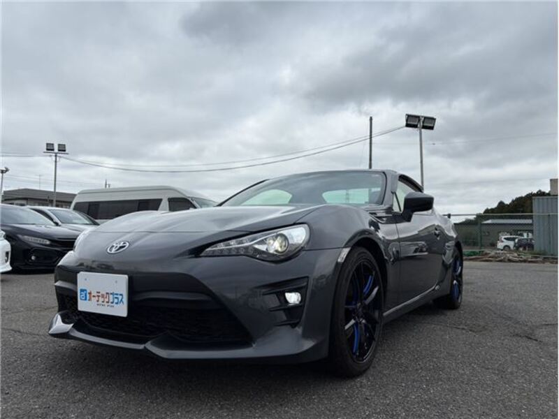 86