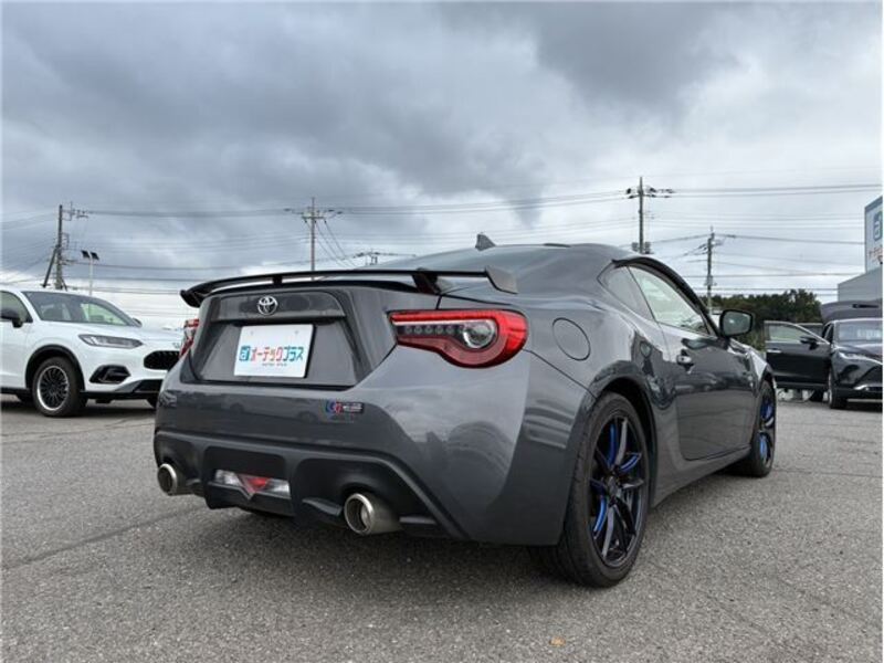 86