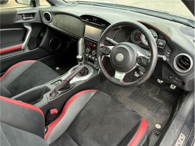 86