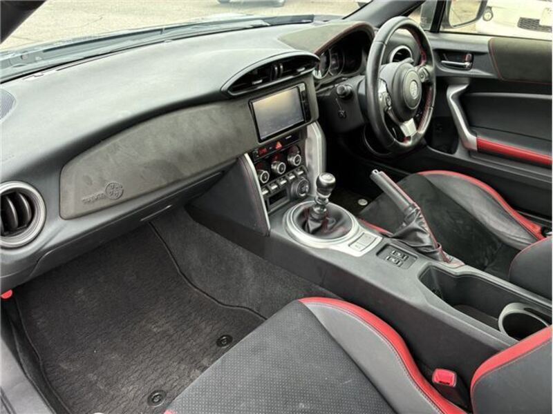 86