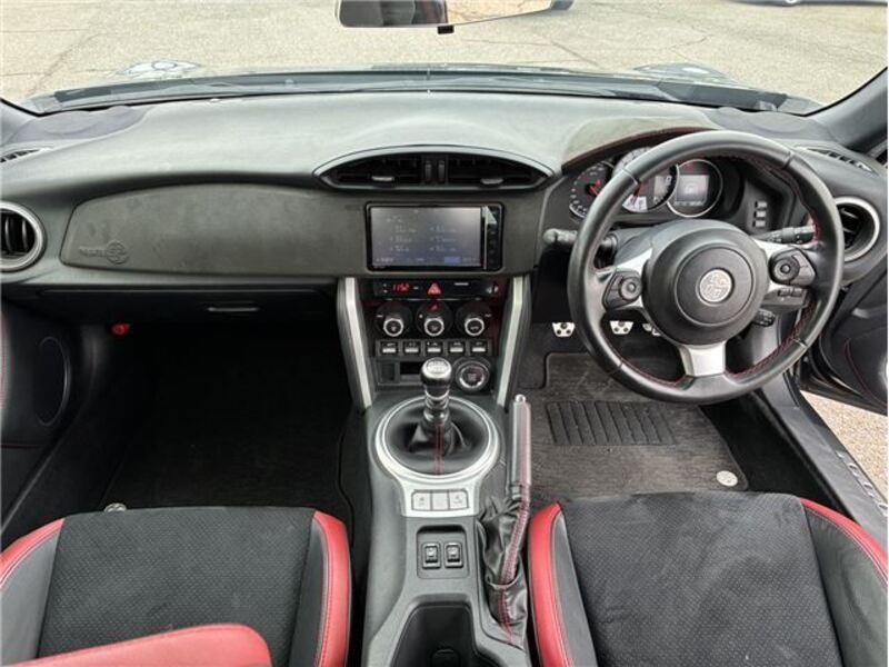 86