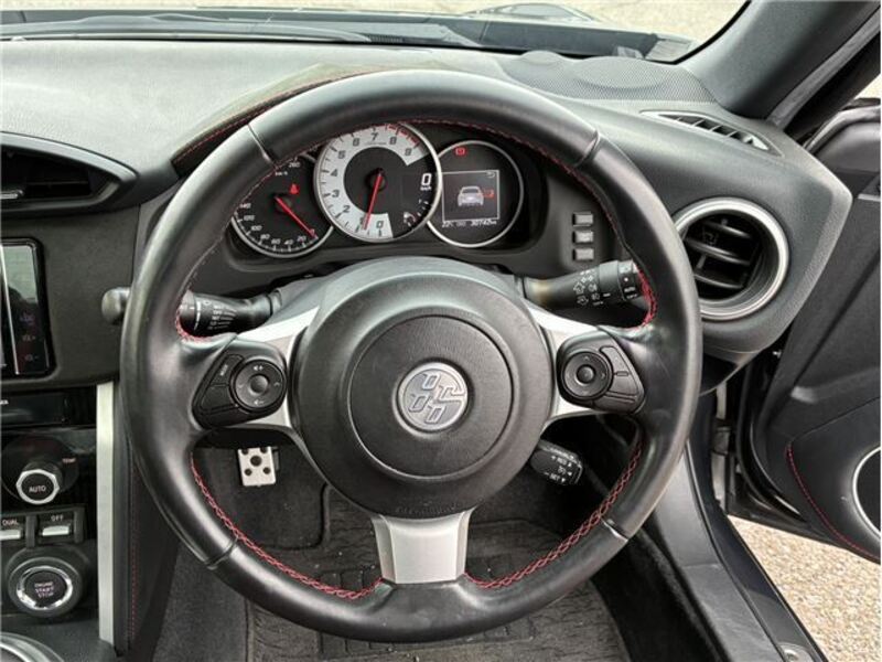 86