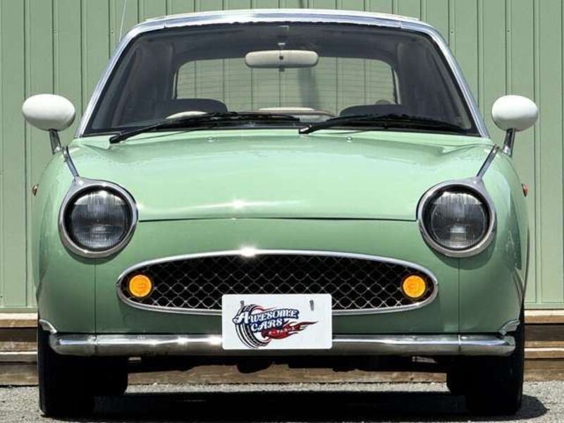 FIGARO