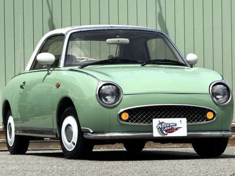 FIGARO