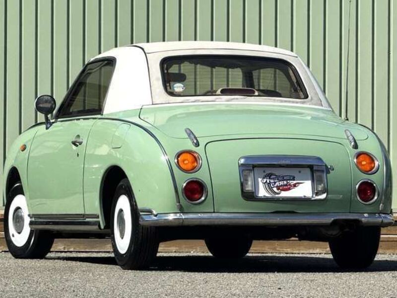 FIGARO