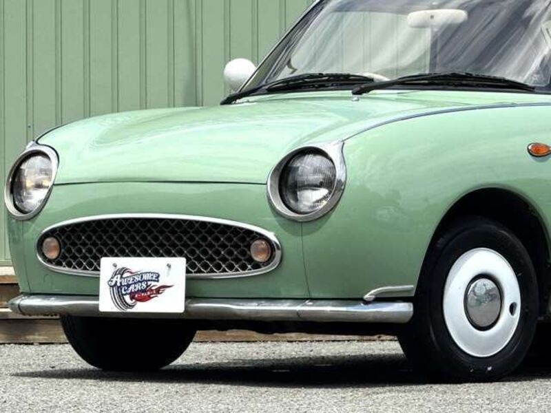 FIGARO