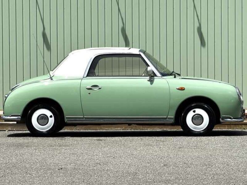 FIGARO