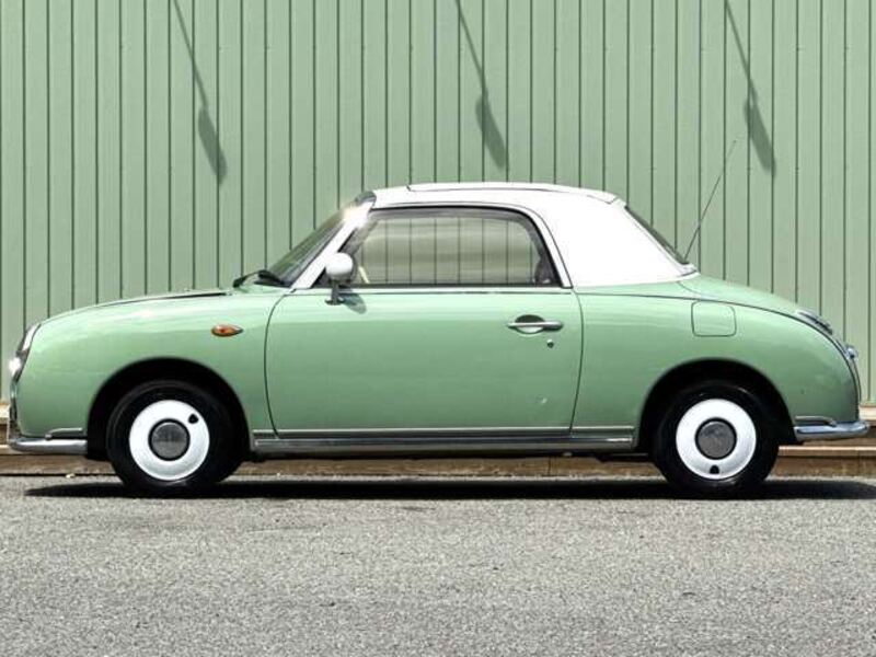 FIGARO