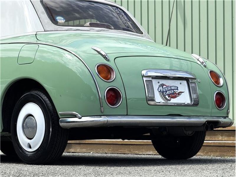 FIGARO