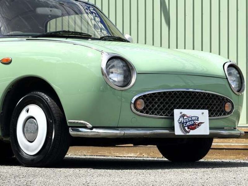 FIGARO