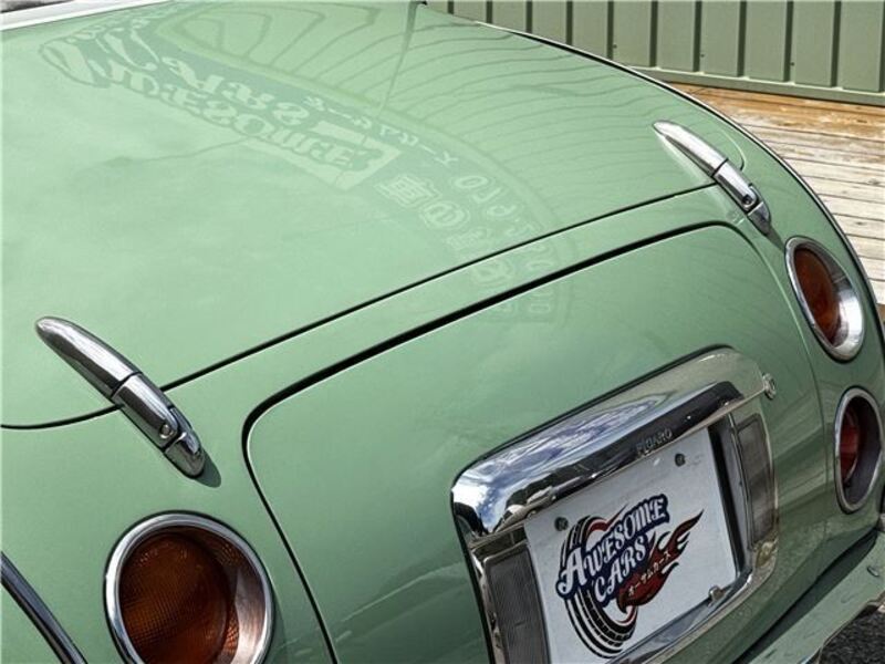 FIGARO