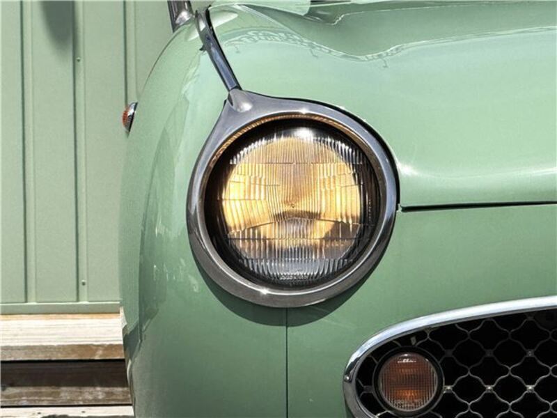 FIGARO
