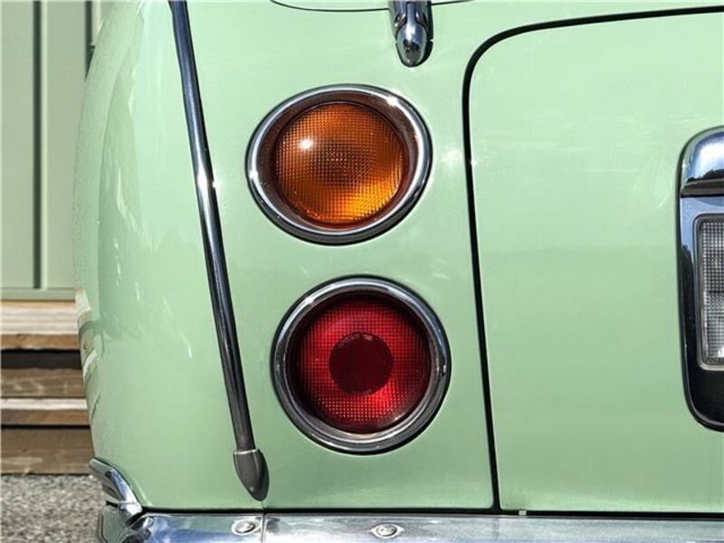 FIGARO