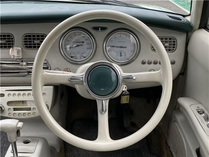FIGARO