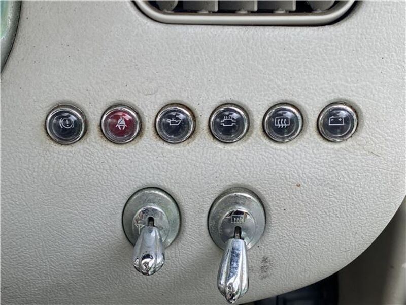 FIGARO
