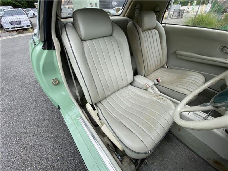 FIGARO