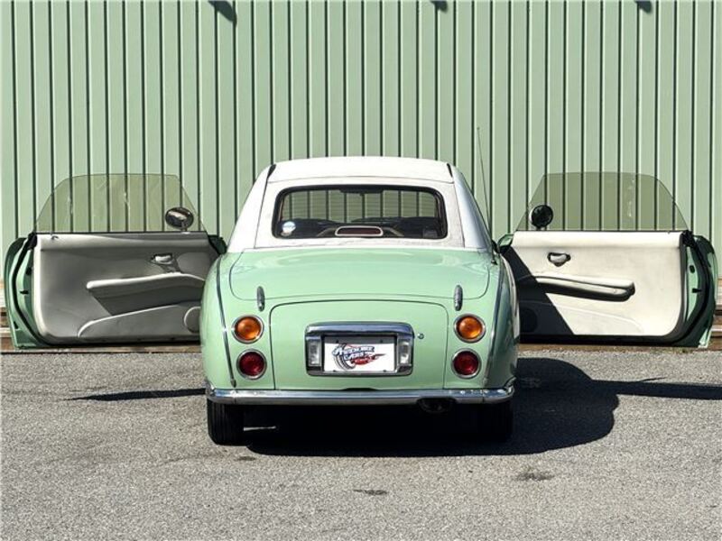 FIGARO