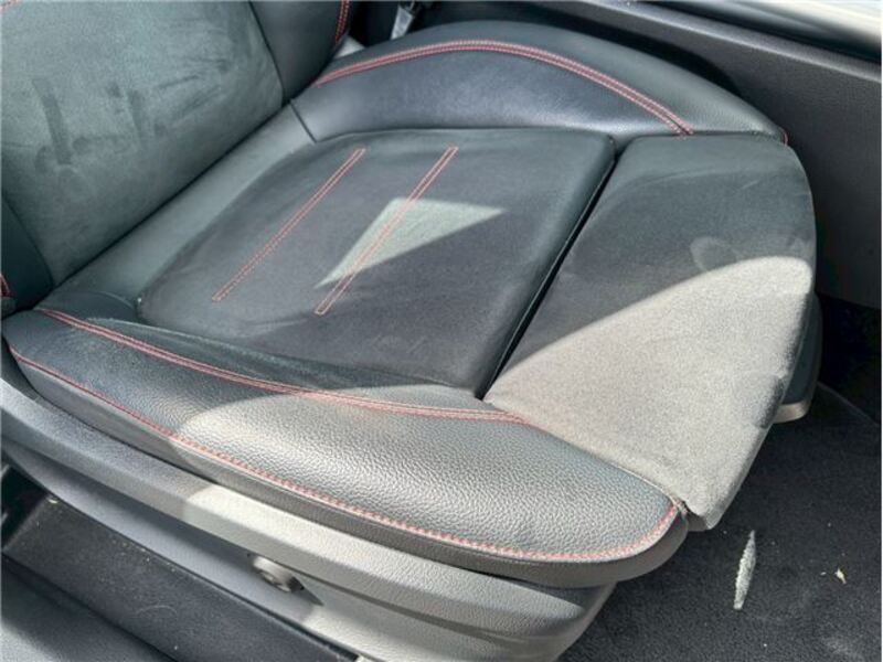 B-CLASS
